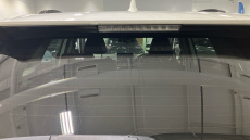 Toyota RAV4 2.5 VVT-i Hybrid Icon 5dr CVT 2WD Hybrid Estate